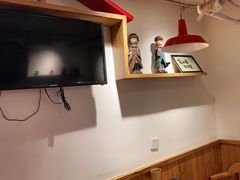 -申记串道(万豪店)