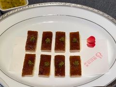 -翠府(翠湖北路店)