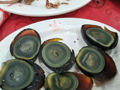 -西塔大冷面(市府大路店)