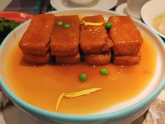 -巡味顺德菜(龙华壹方城店)