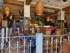 -云之南(八里庄店)