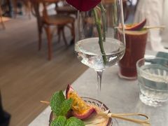 -Tegu泰古莲·泰国餐厅(红山6979店)