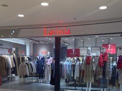 -银座mall(东直门店)