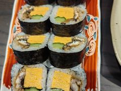 -九州酒场ひこぞう(2号店)