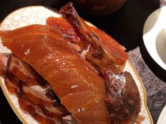 -太守宴·蘭院(天塔店)