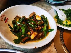 -力力渔港涉外店