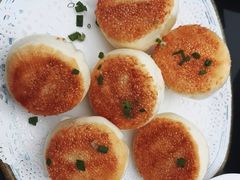 -湘湖大院(越王路店)