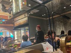 -西塔老太太泥炉烤肉(北京北苑天街龙湖店)