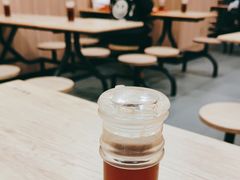 -新丰小吃(江陵路分店)