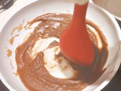 -ABC Cooking Studio(北京颐堤港店)