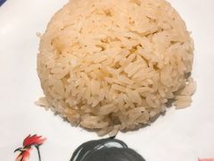 -红大哥水门鸡饭(總店)