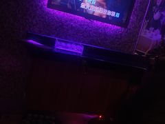 -TOP星派对KTV(珠影星光城店)