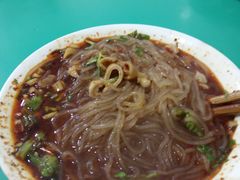 -甘记肥肠粉(马鞍北路店)