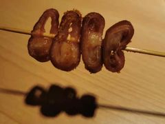 -肠王卤煮(西单食宝街店)