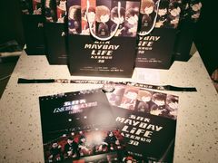 -万达影城(武进万达广场IMAX店)