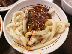 -西月城谭豆花(春熙路店)