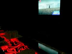 -凯乐会量贩KTV(国防大厦总店)