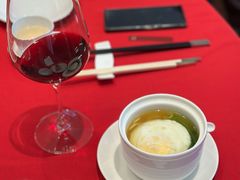 -利苑酒家(金宝店)