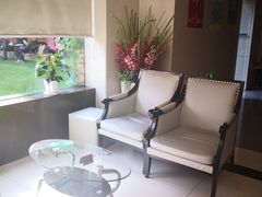 -上海南泉酒店(塘桥地铁站店)