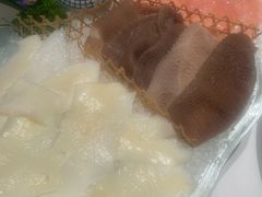 -左庭右院鲜牛肉火锅(苏州园区永旺店)