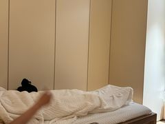 -常乐·对症推拿(长宁来福士店)