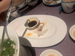 -海门鱼仔·潮汕味(燕岭店)