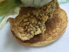 -德克士(中心医院店)