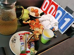 -云川台球(马甸店)