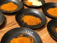 -长药唐师乐山油炸(石人直营店)