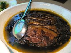 -吴氏老妈·23年家常菜(古城店)