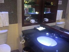 -北京前门建国饭店