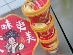 -味多美蛋糕(灯市口店)