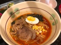 -無境·匠心日本料理(汉街店)