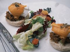 -Cafe de Coucou(牛市口店)