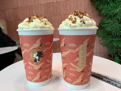 -茶理宜世(岭南站NOVA店)