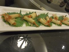 DSC_2938-院落创意菜