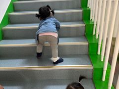 -豆初托育园 Baby Bean Day care Center