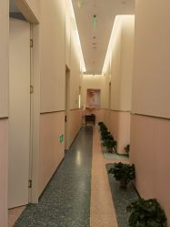 -TIME SPA科技美肤机构