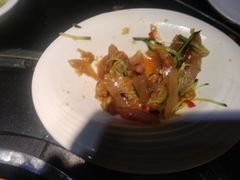 -天仁聚驴肉香(北石槽店)