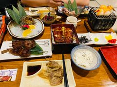 -三月居酒屋(青年大街店)