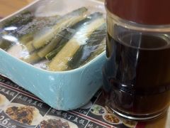 -华天二友居肉饼(宫门口店)