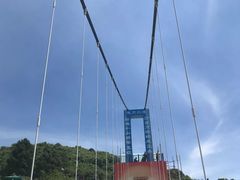 -西游洞风景区