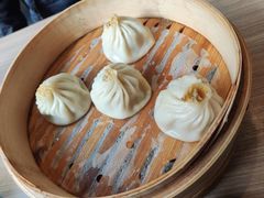 -小金陵盐水鸭(山西南路209号)