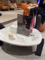 体验后-深圳米兰柏羽医疗美容医院