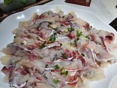 -红日饭店(裕隆三路店)