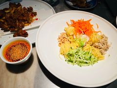 -桂满陇-锦绣江南(万象城店)