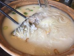 -堂宴·老厦门私房菜(1988仙岳总店)