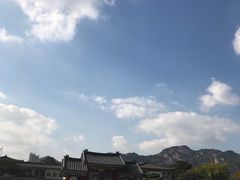 -景福宫