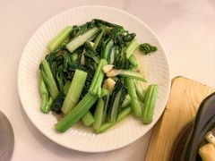 -鹿鸣酒家(越秀店)