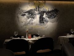-Pasha帕夏土耳其餐厅(南昌路店)